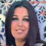 Nagat el saghira نجاة الصغيرة